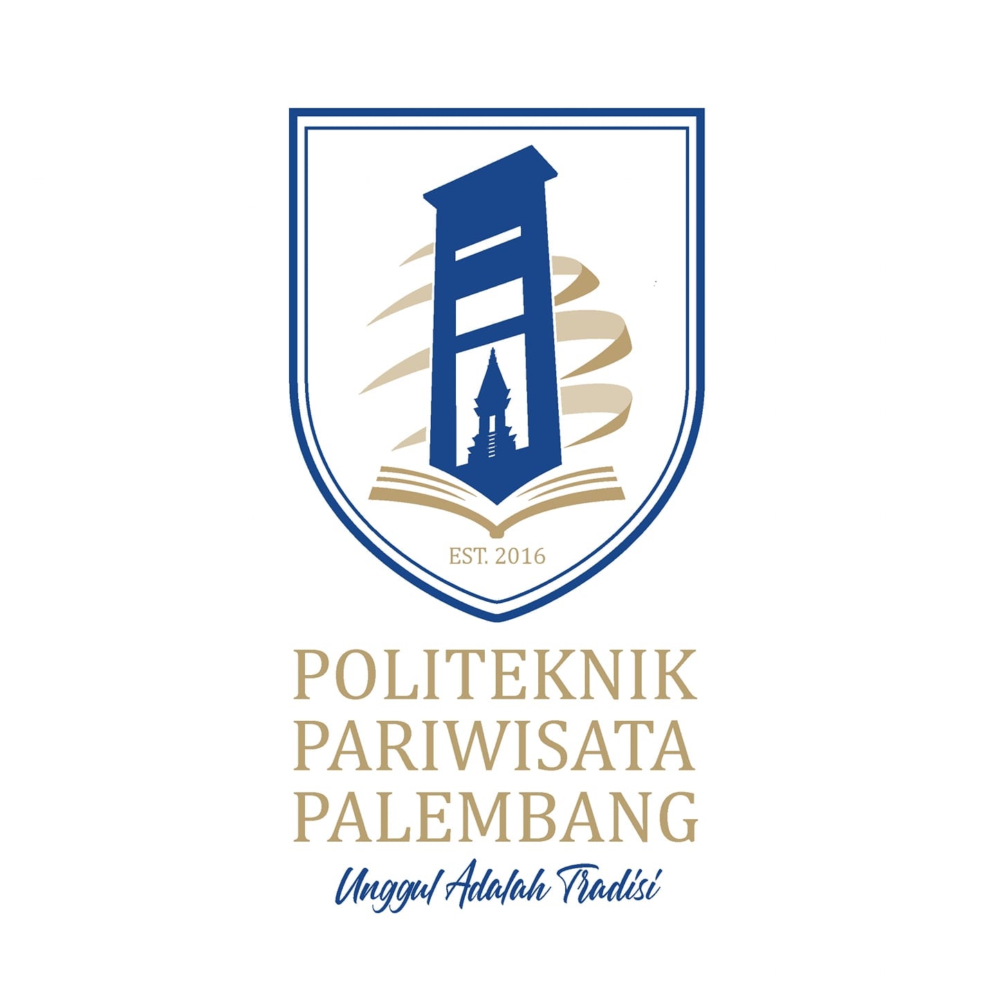 Poltekpar Palembang Career Portal - Powered By IoTalents